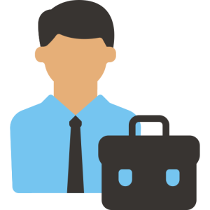 employee