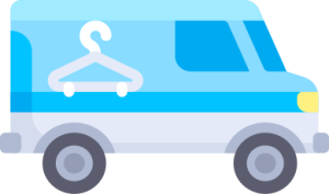van